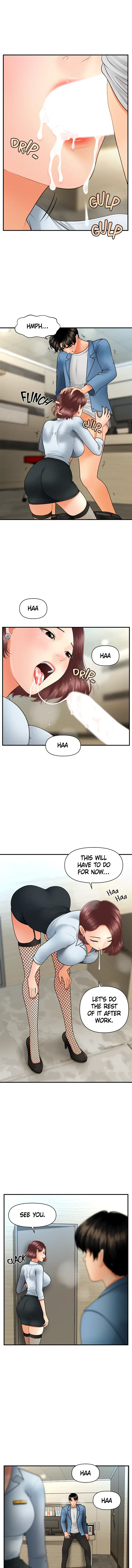 Chapter 41, page 10