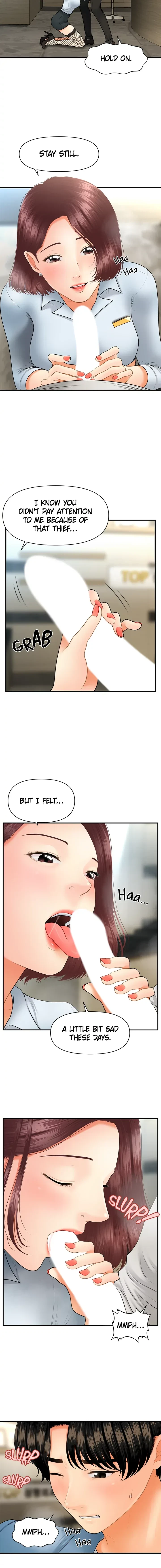 Chapter 41, page 7