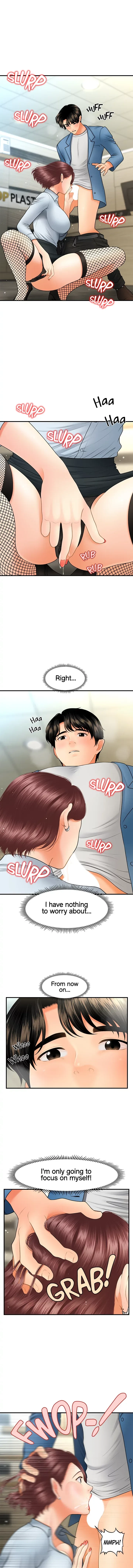 Chapter 41, page 8