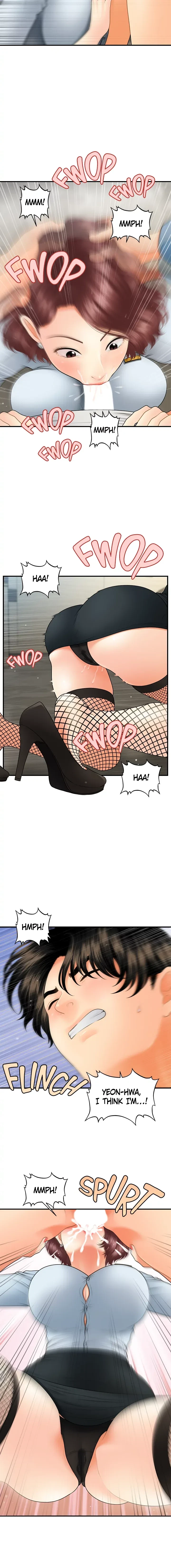 Chapter 41, page 9
