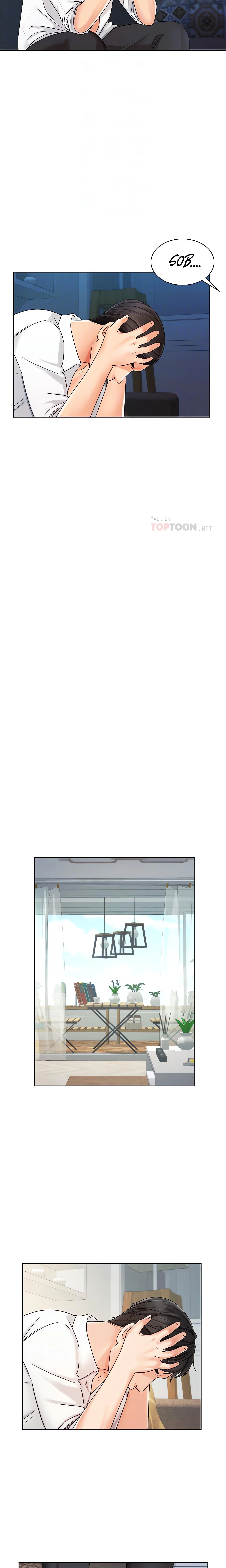 Chapter 8, page 12