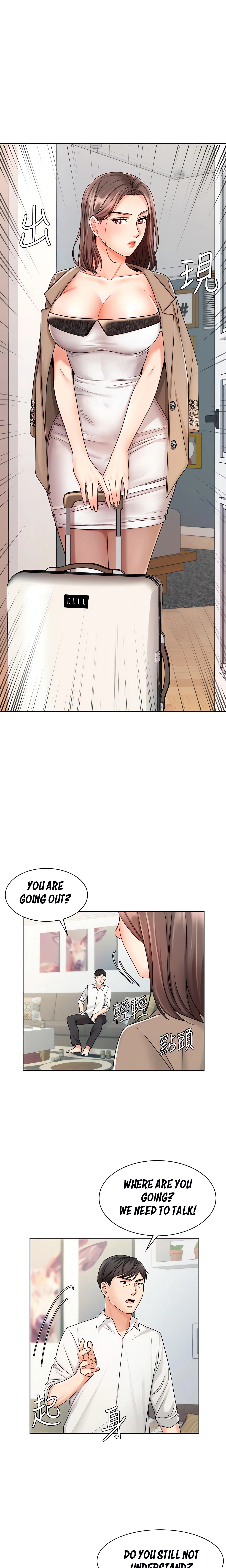 Chapter 8, page 14