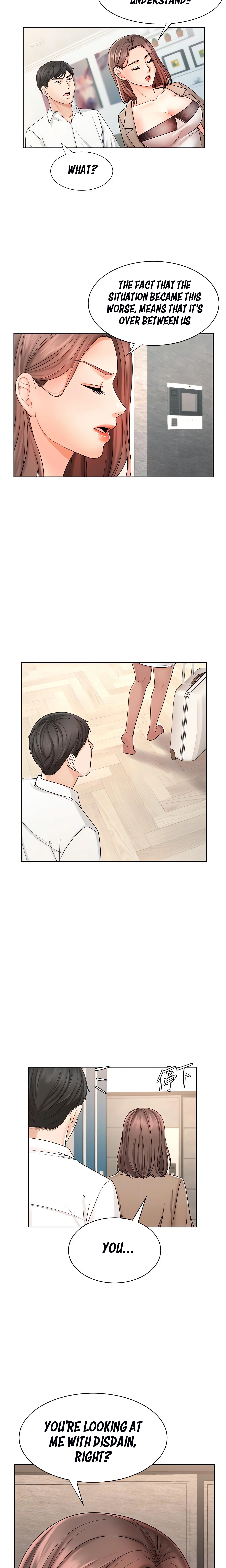Chapter 8, page 15