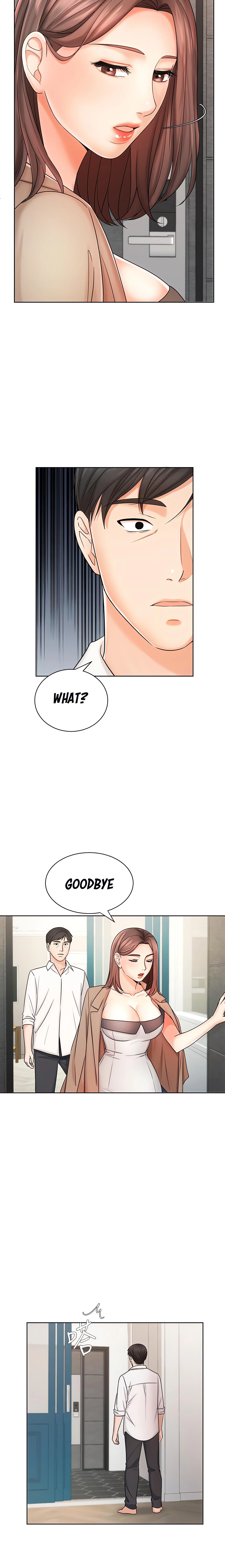 Chapter 8, page 16