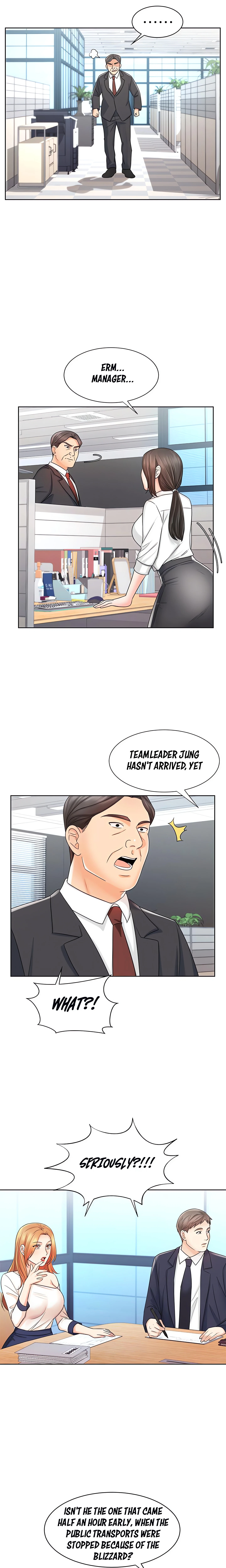 Chapter 8, page 18