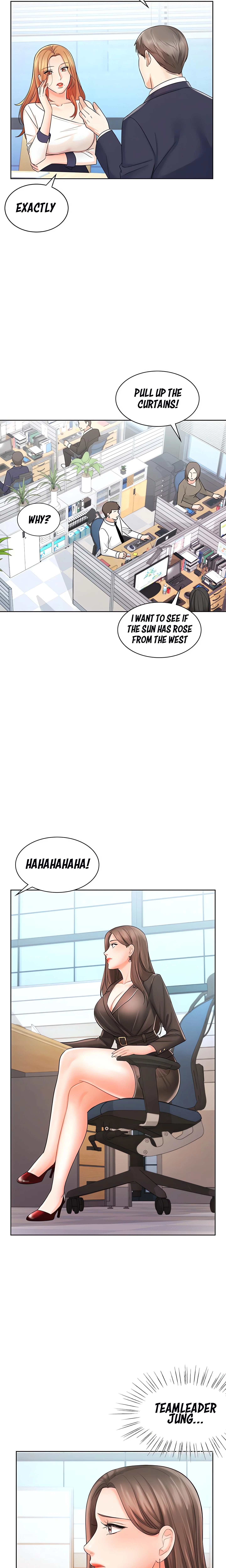 Chapter 8, page 19