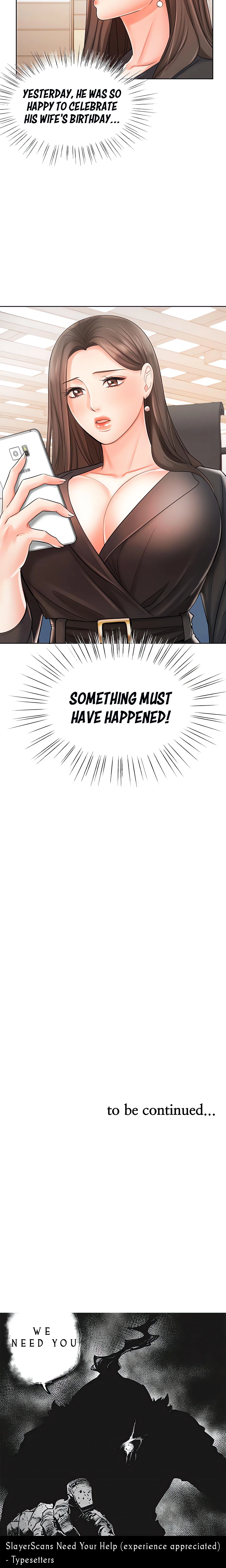 Chapter 8, page 20