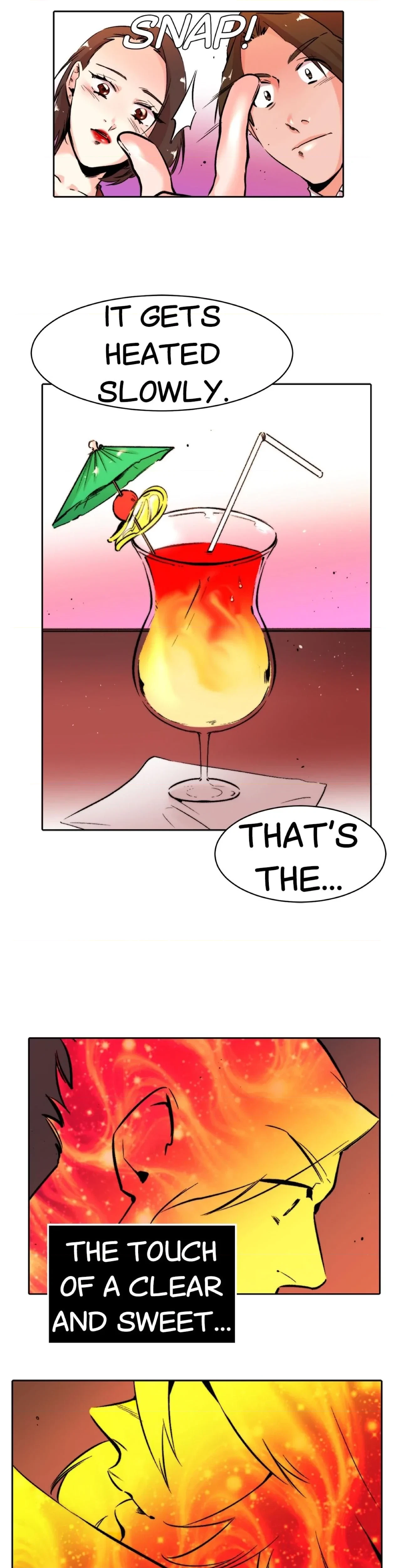 Chapter 34, page 10