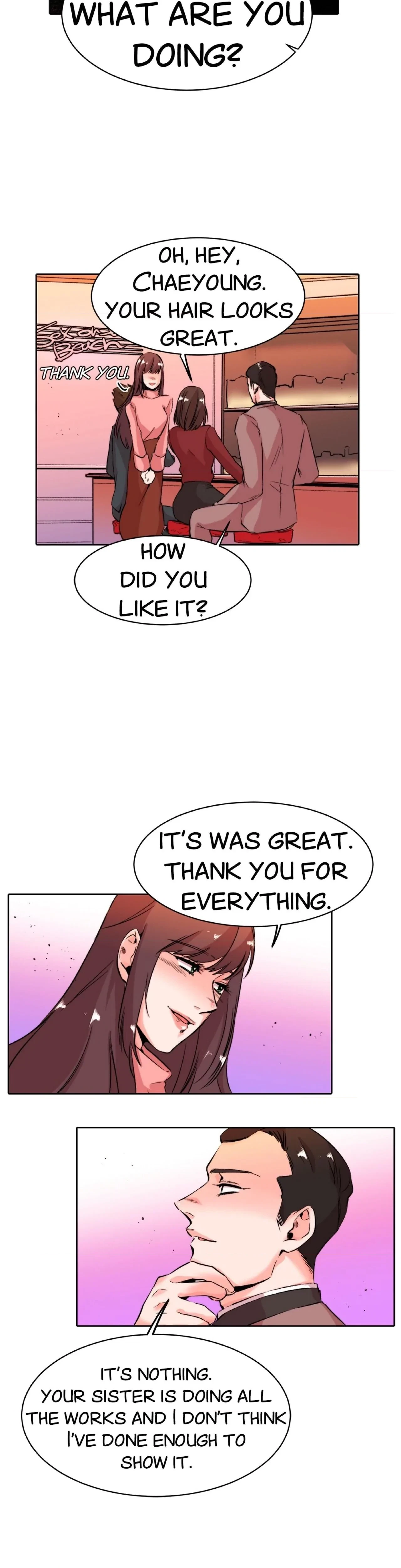 Chapter 34, page 12