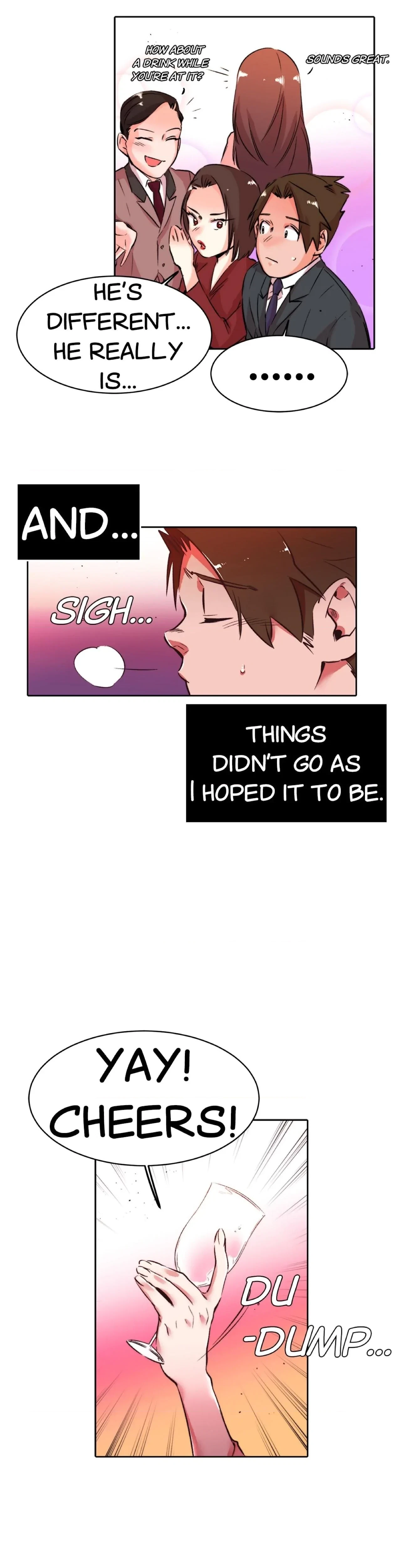 Chapter 34, page 13