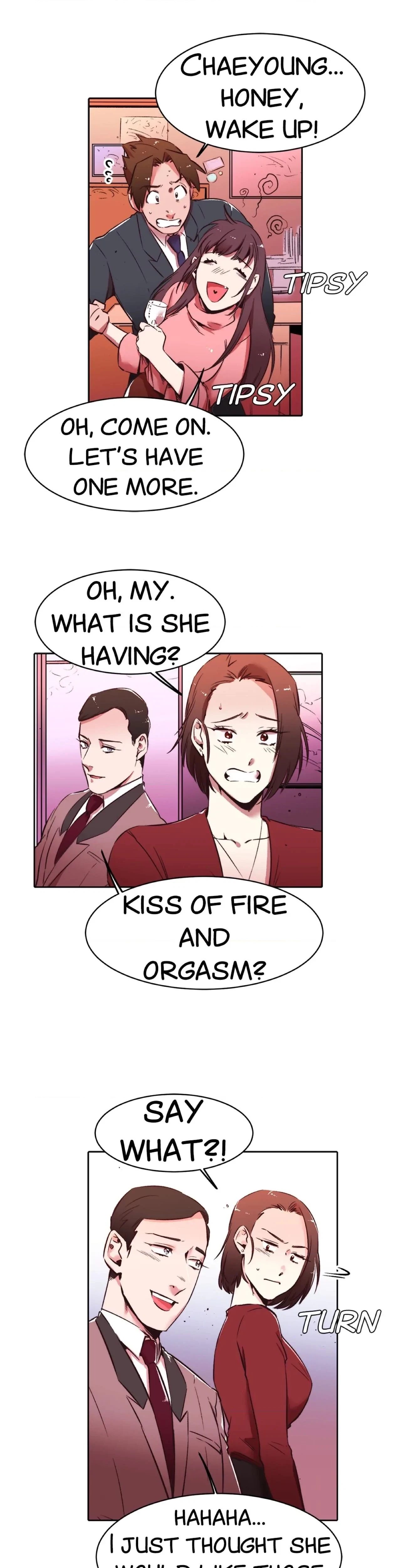 Chapter 34, page 14