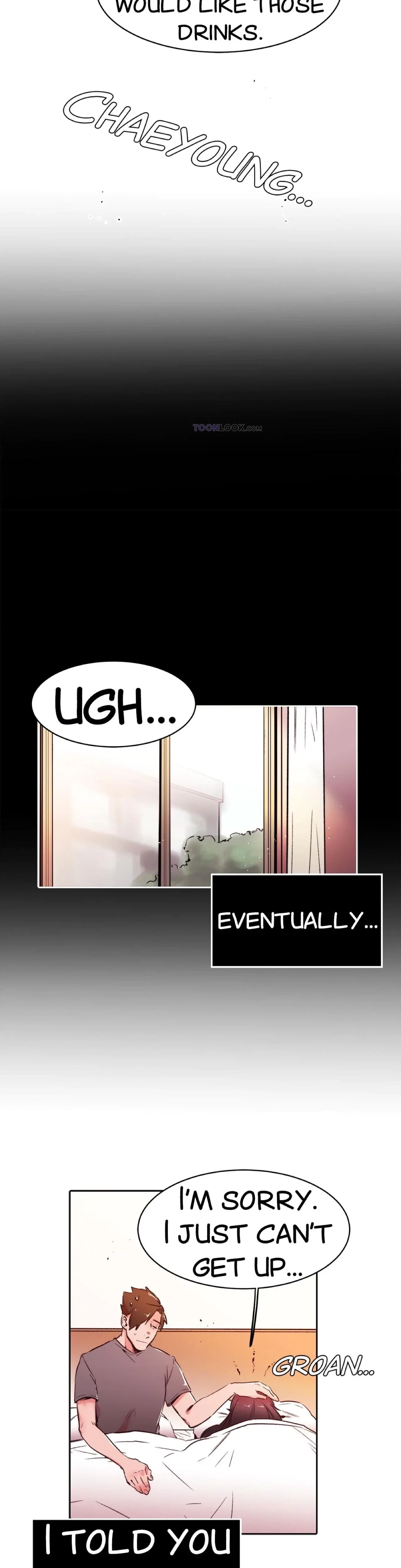 Chapter 34, page 15