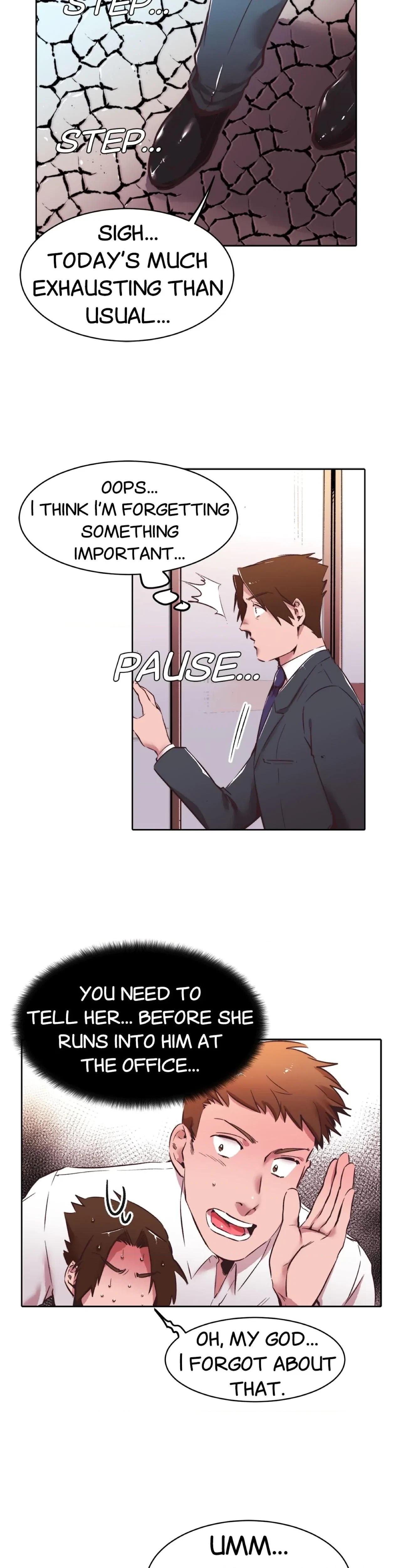 Chapter 34, page 18