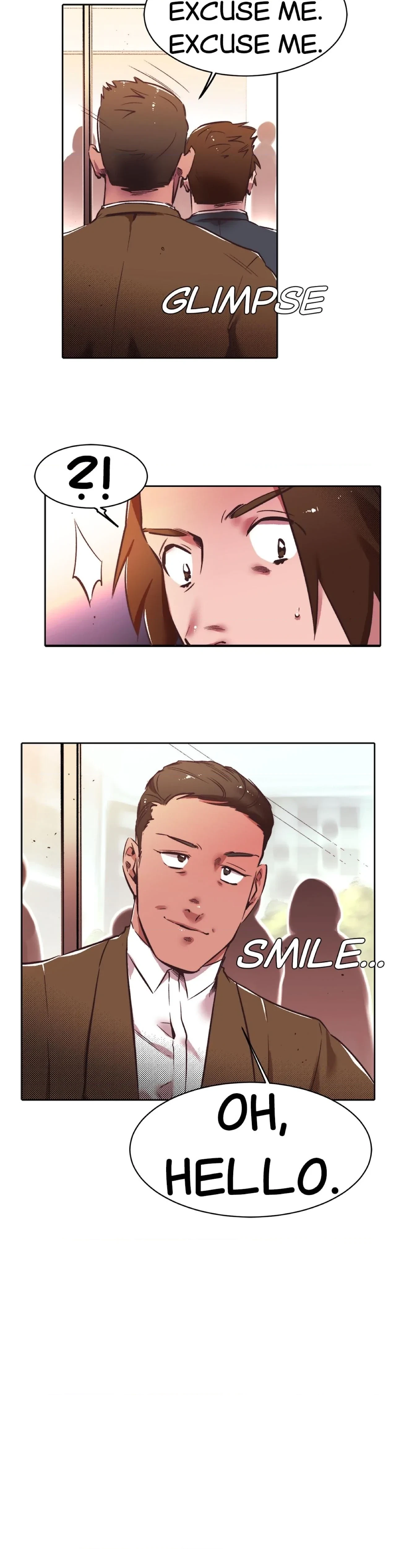 Chapter 34, page 19