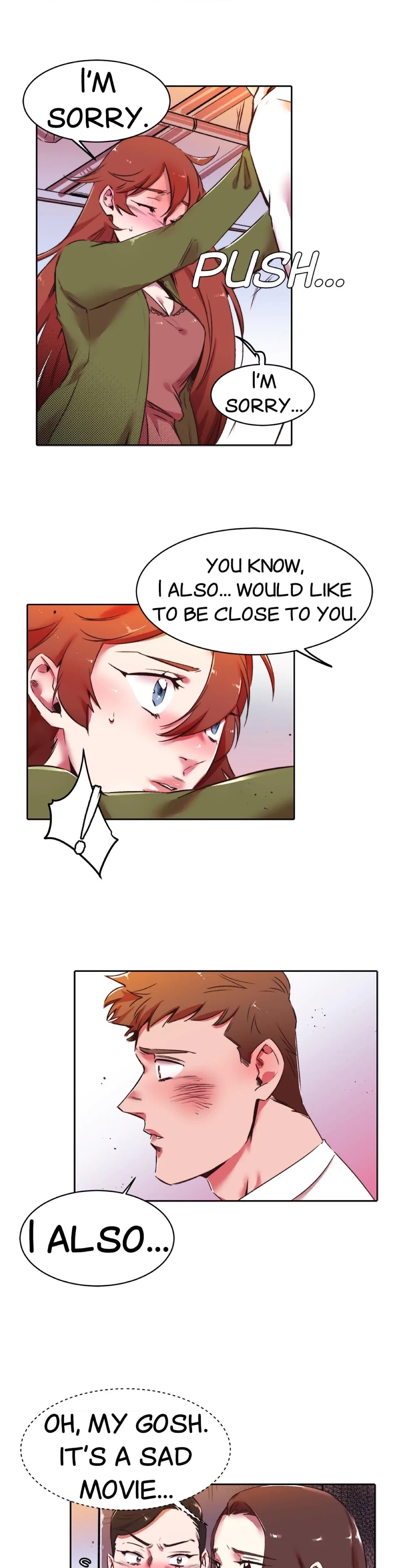 Chapter 34, page 2