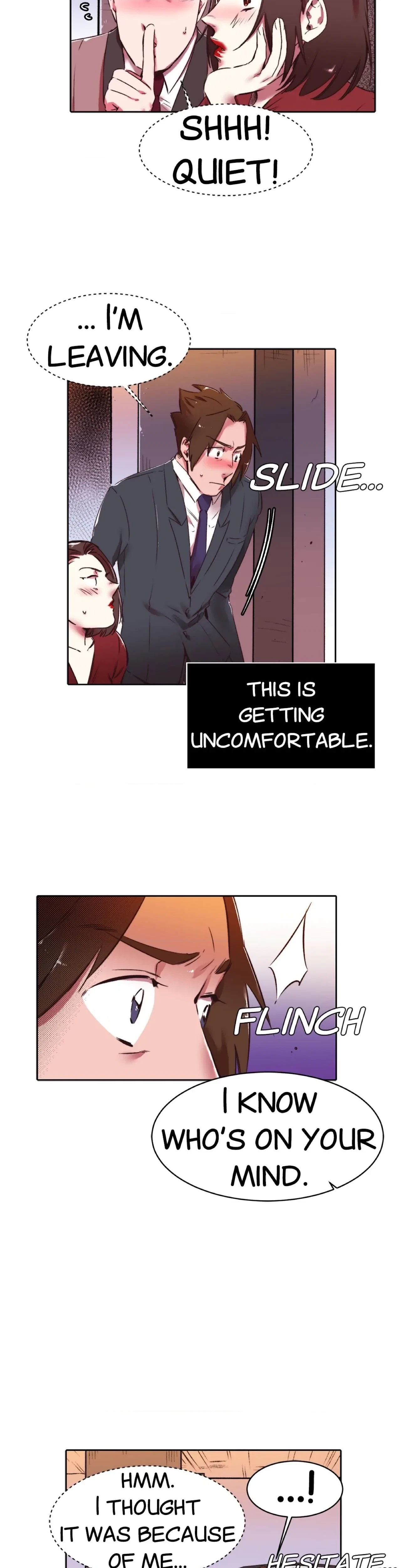Chapter 34, page 3
