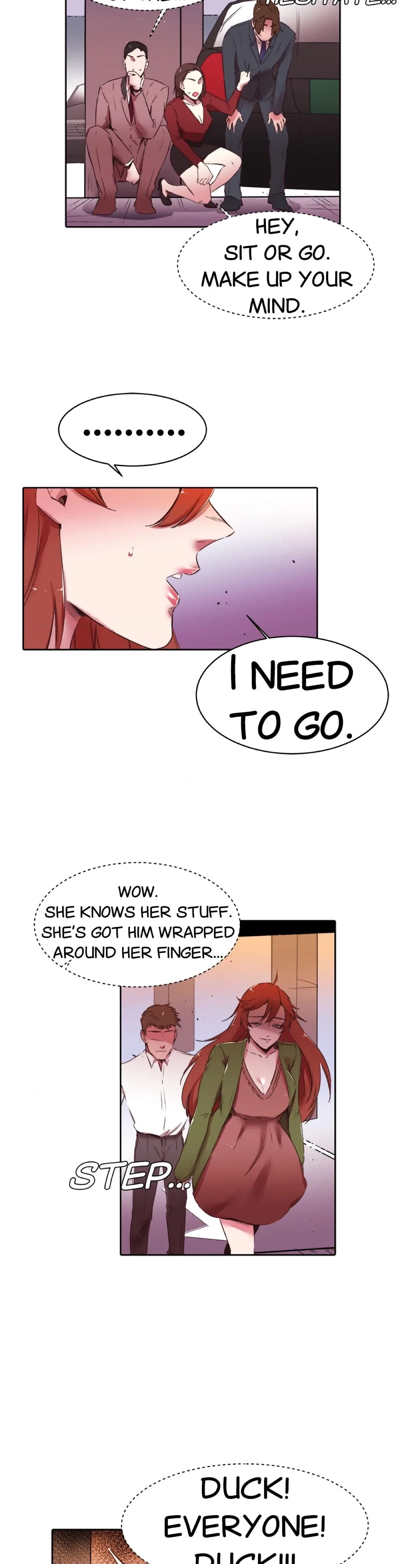 Chapter 34, page 4