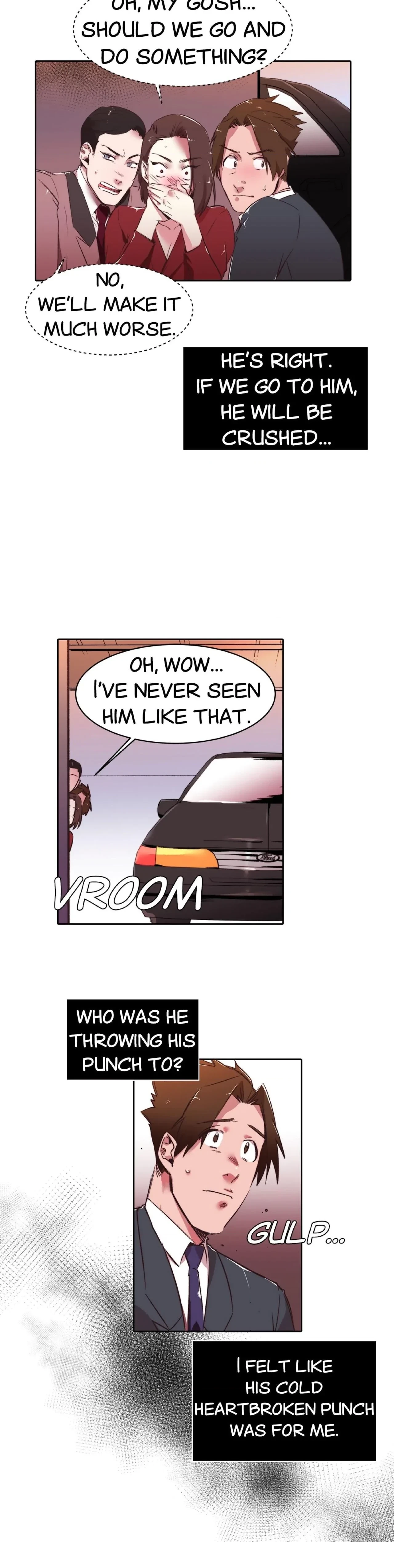 Chapter 34, page 6