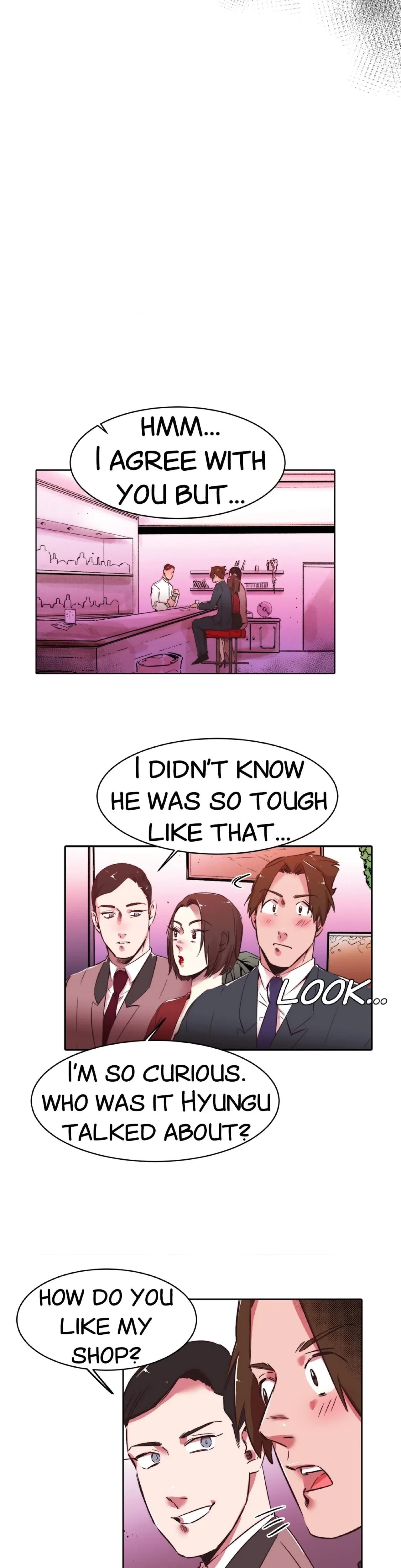 Chapter 34, page 7