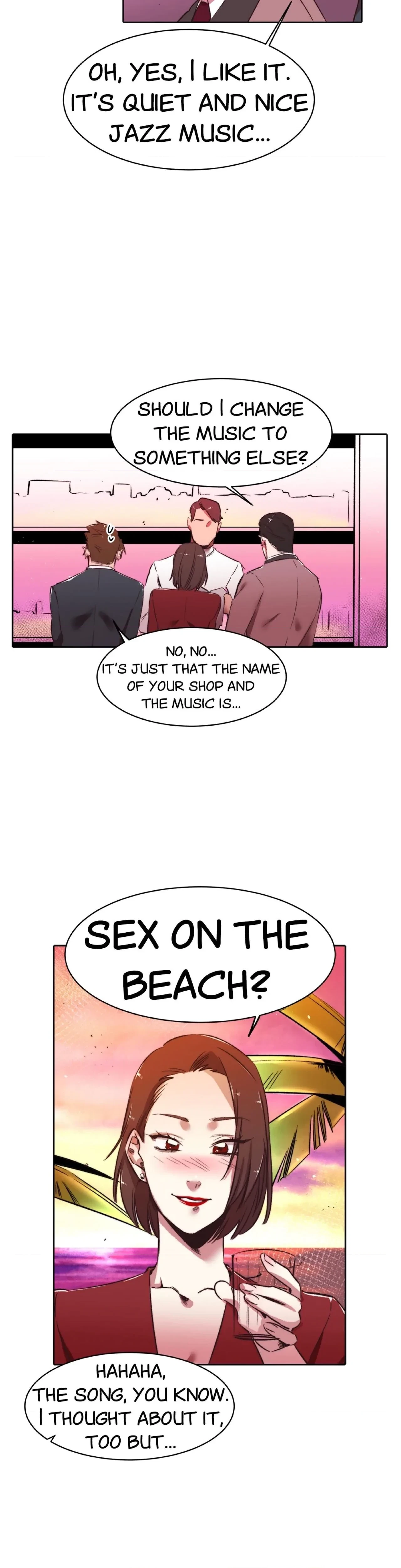 Chapter 34, page 8