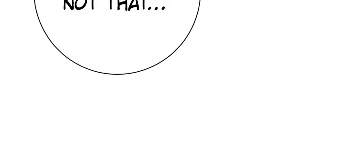 Chapter 19, page 10