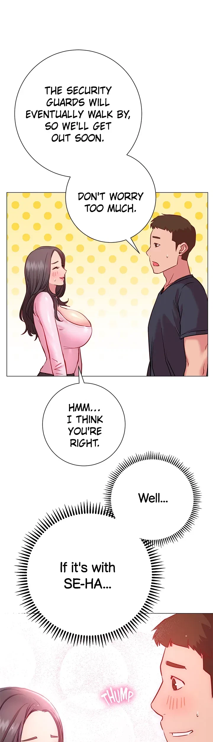 Chapter 19, page 11
