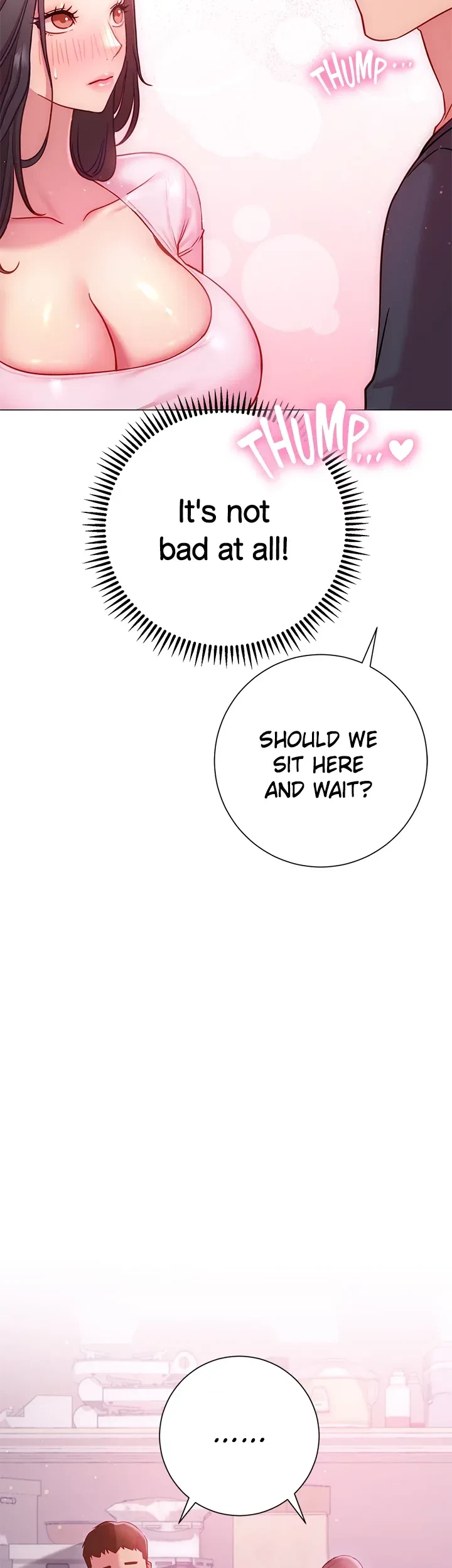 Chapter 19, page 12