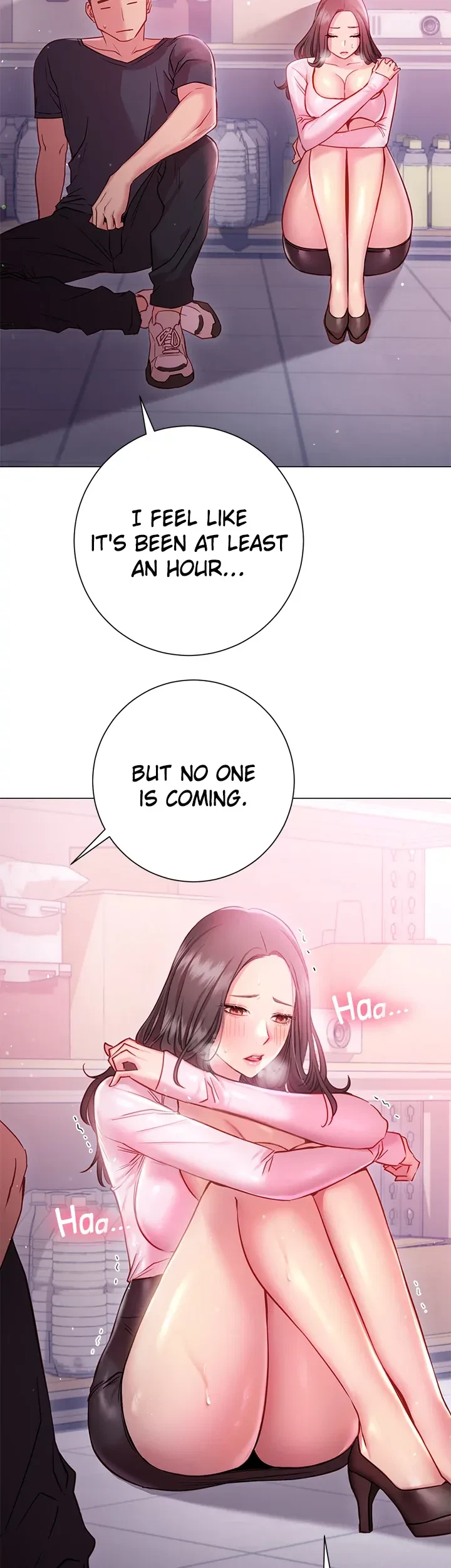 Chapter 19, page 13
