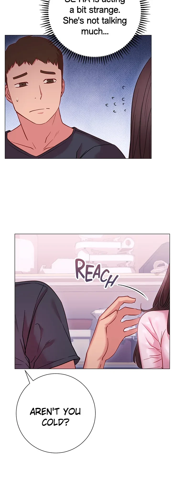 Chapter 19, page 15