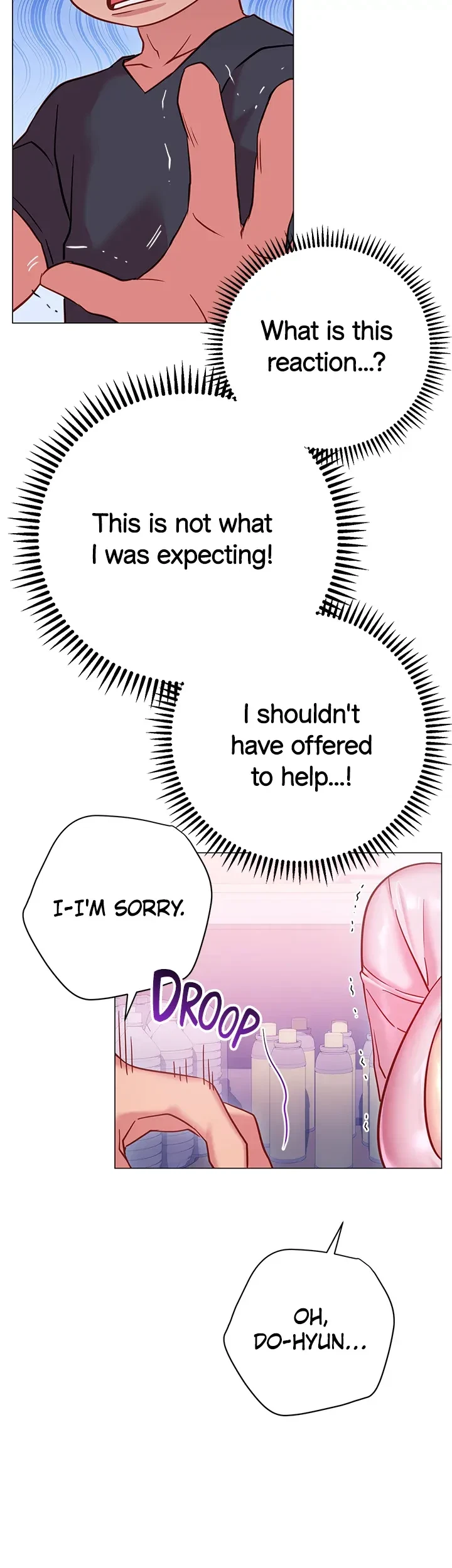 Chapter 19, page 17