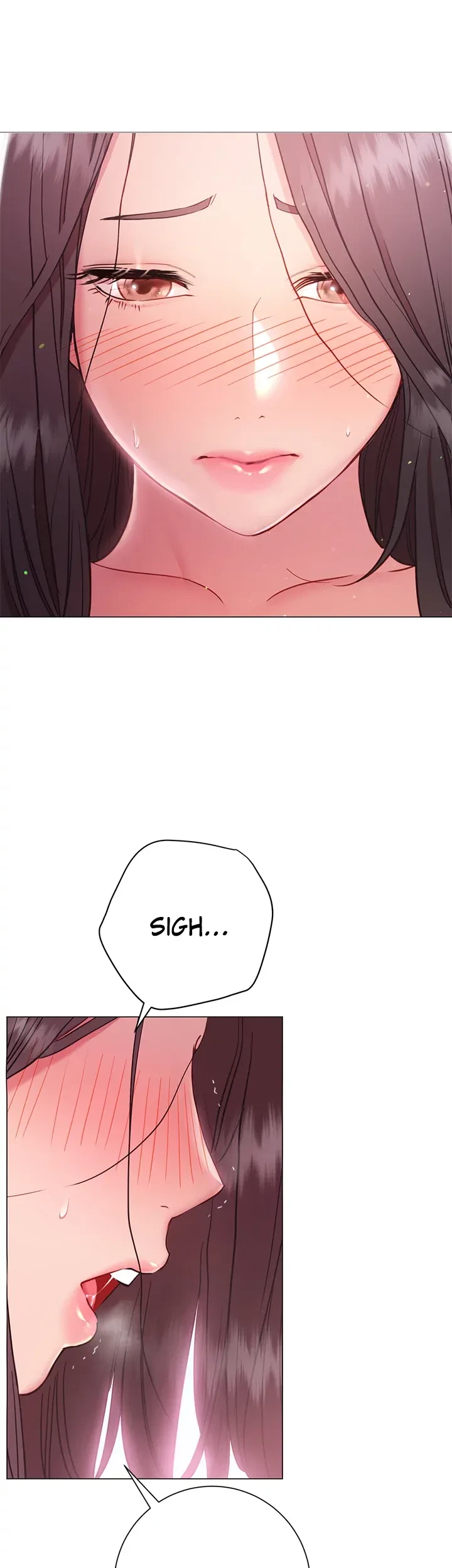 Chapter 19, page 18