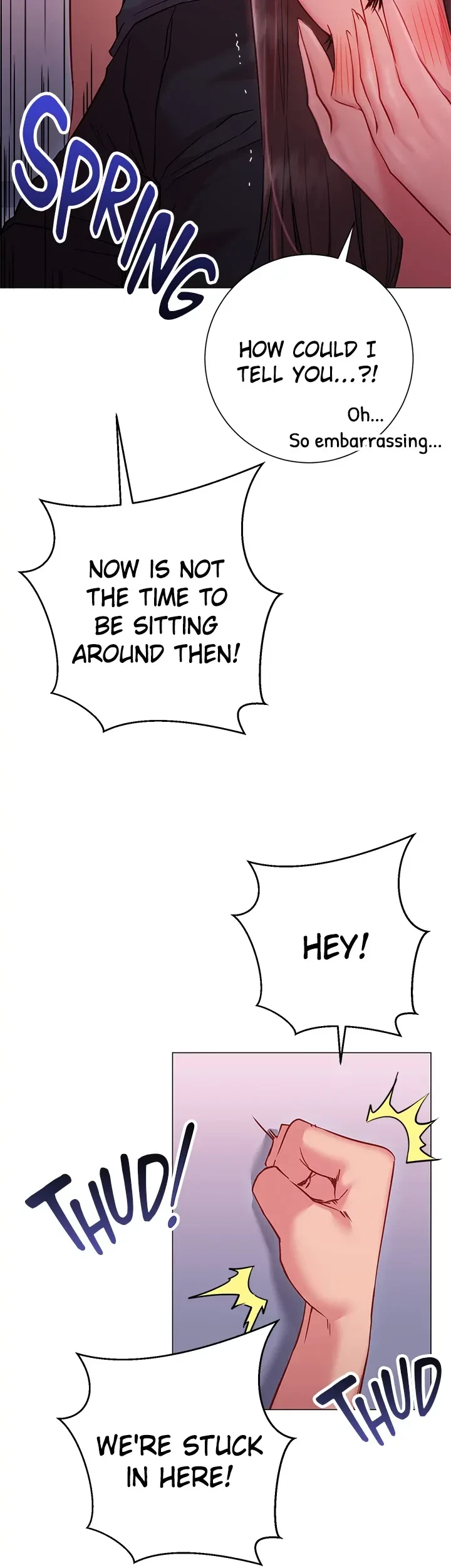 Chapter 19, page 20