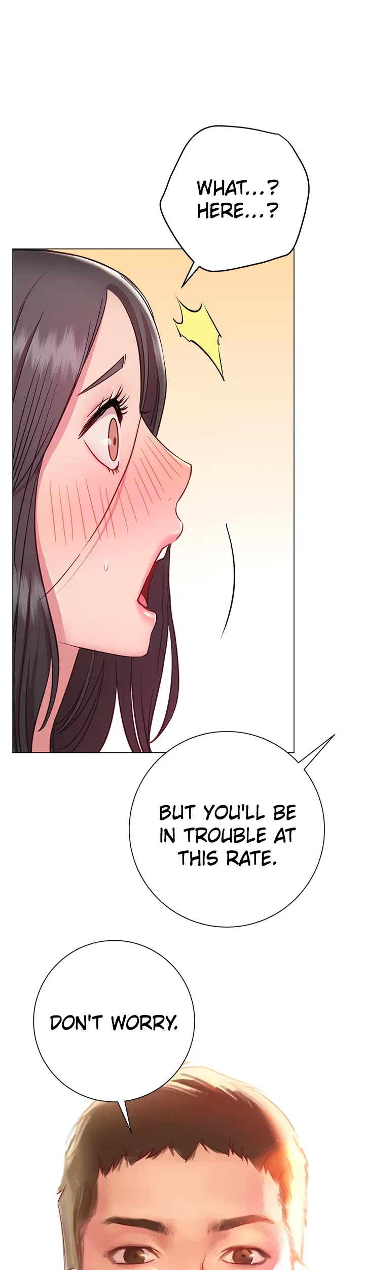 Chapter 19, page 27