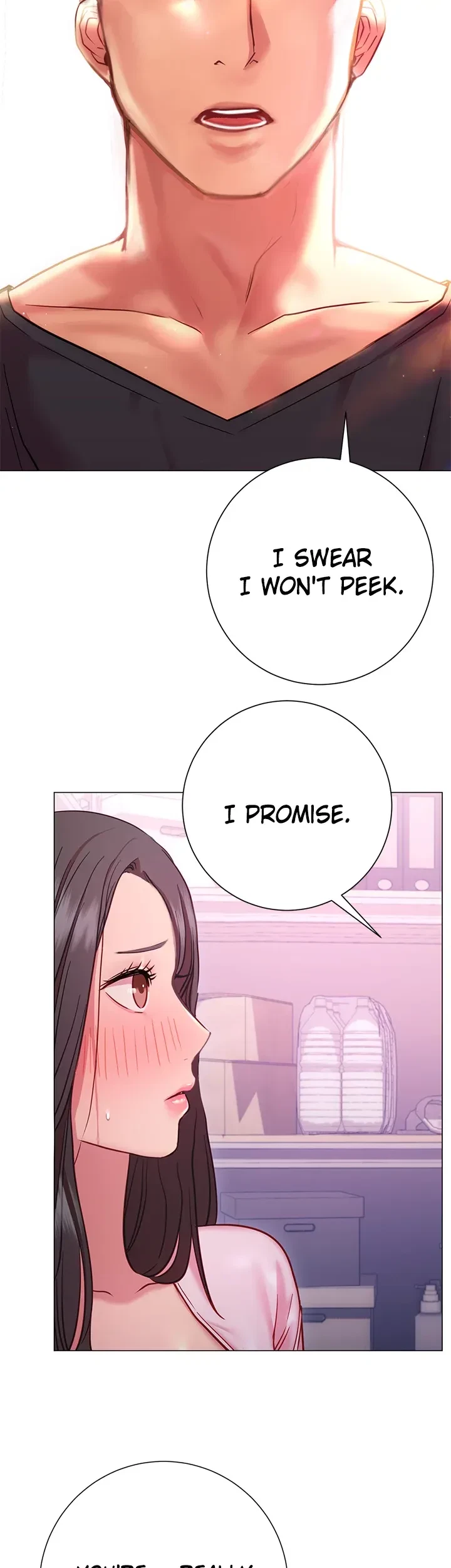 Chapter 19, page 28