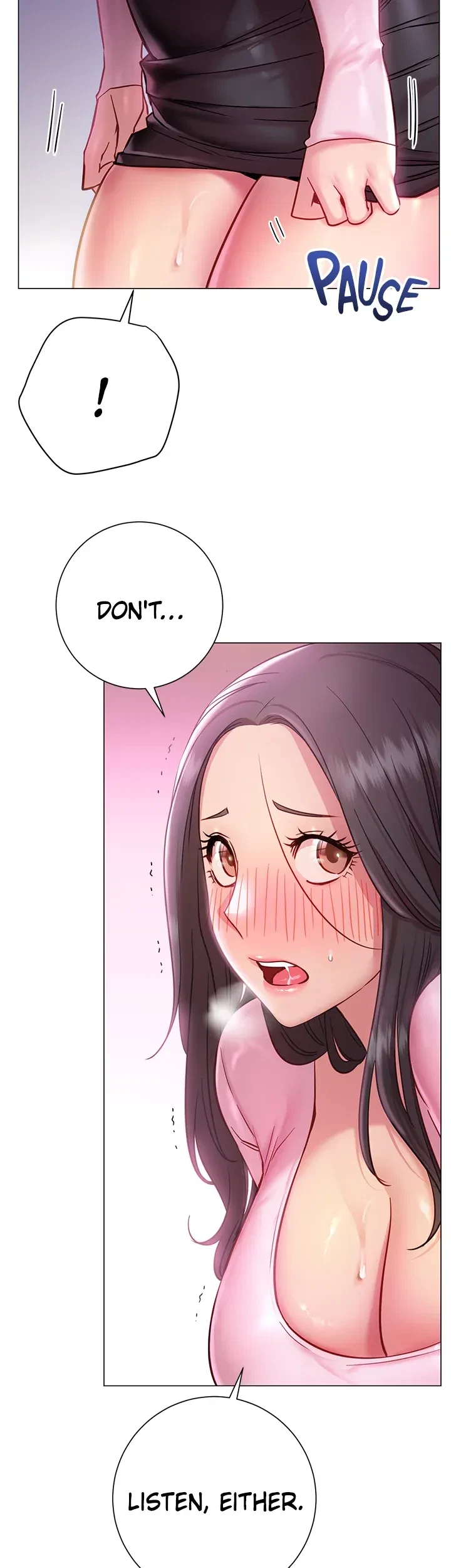 Chapter 19, page 30