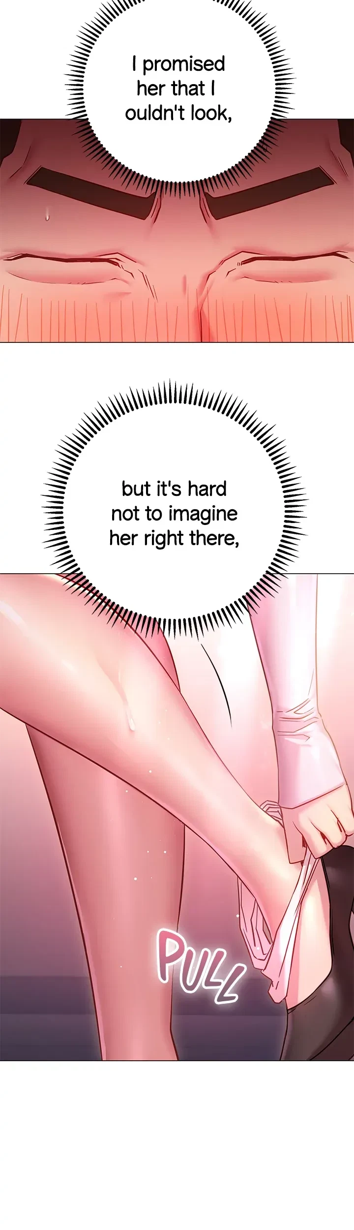 Chapter 19, page 35