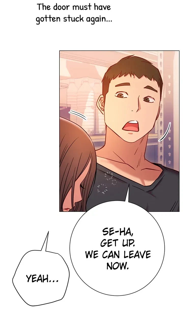 Chapter 19, page 42