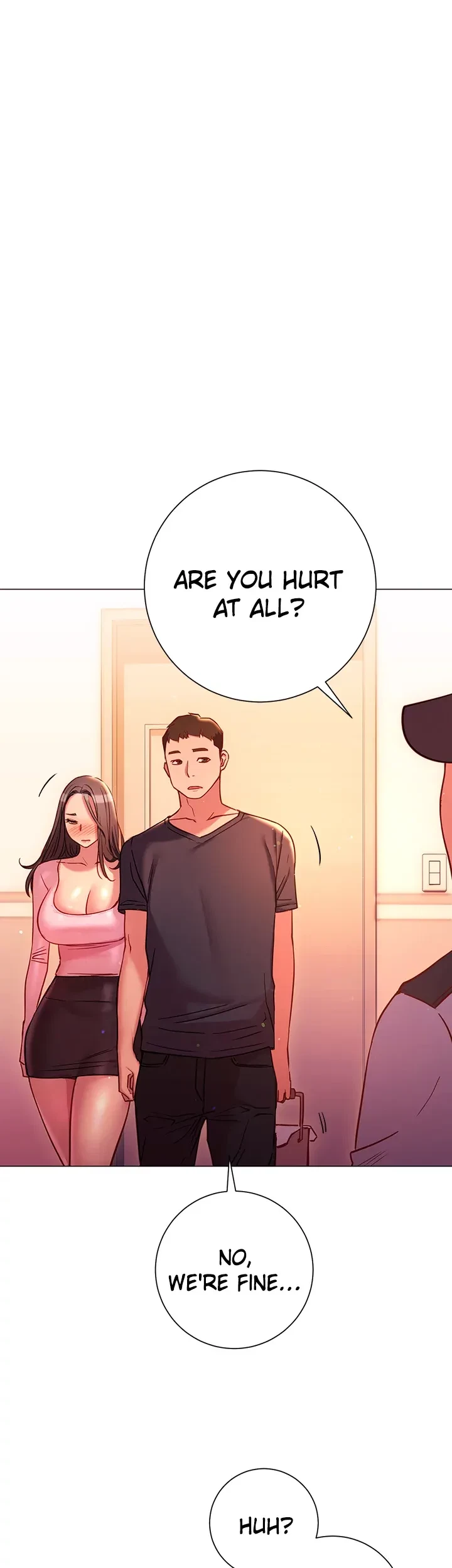 Chapter 19, page 43