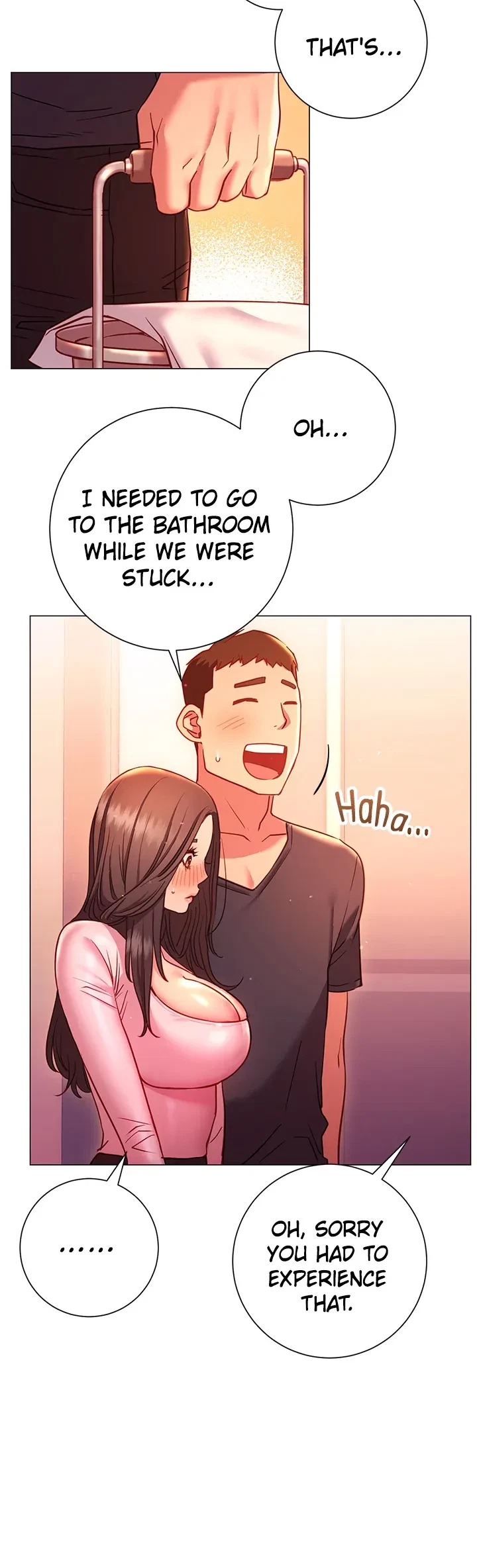 Chapter 19, page 44