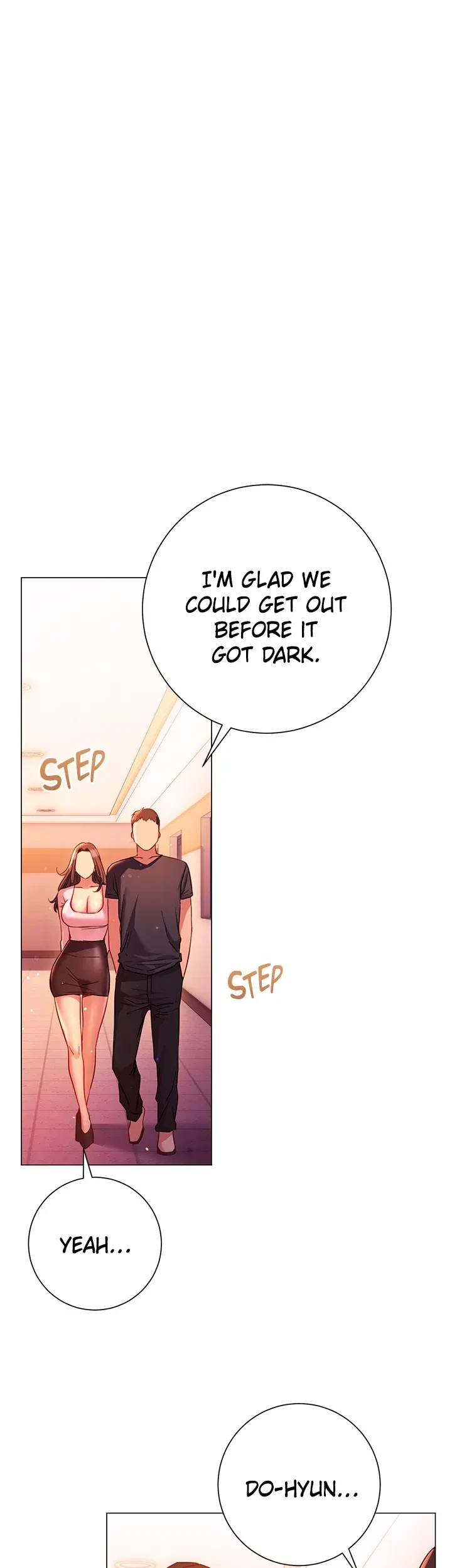 Chapter 19, page 45