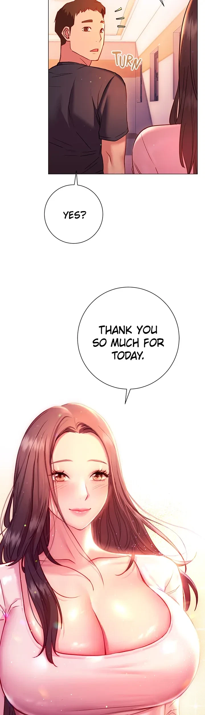 Chapter 19, page 46