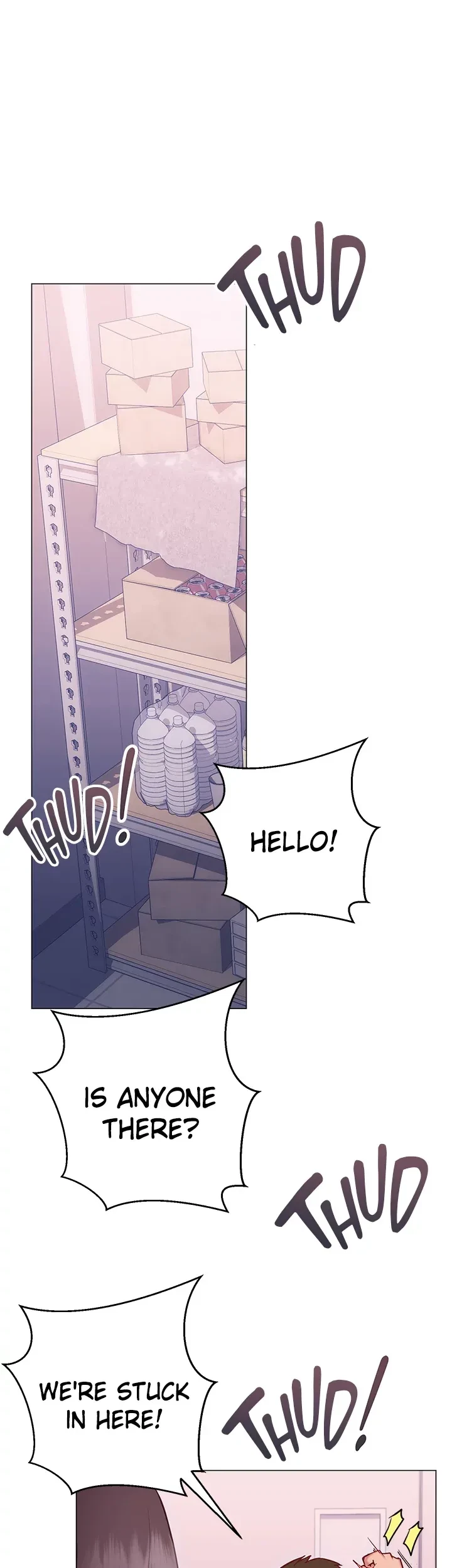 Chapter 19, page 5