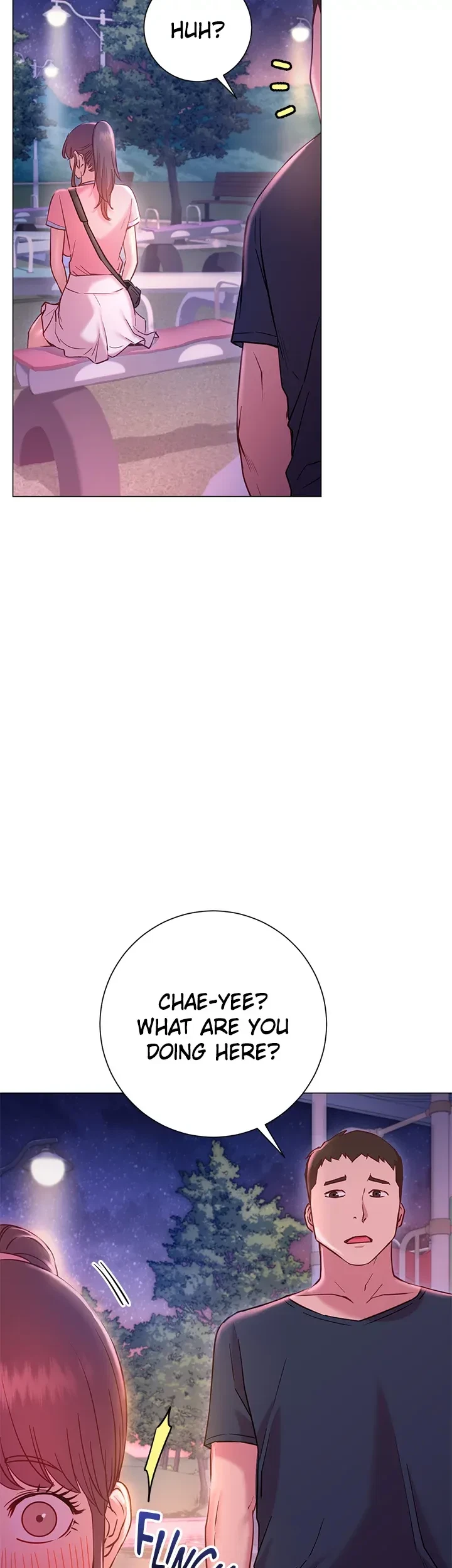 Chapter 19, page 55