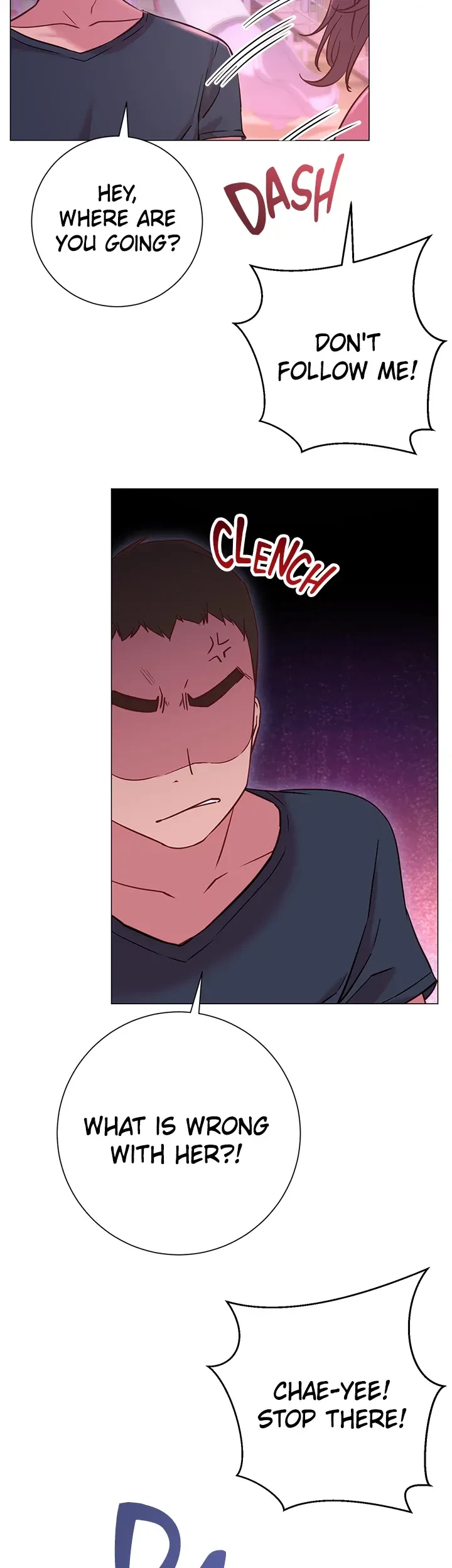 Chapter 19, page 57