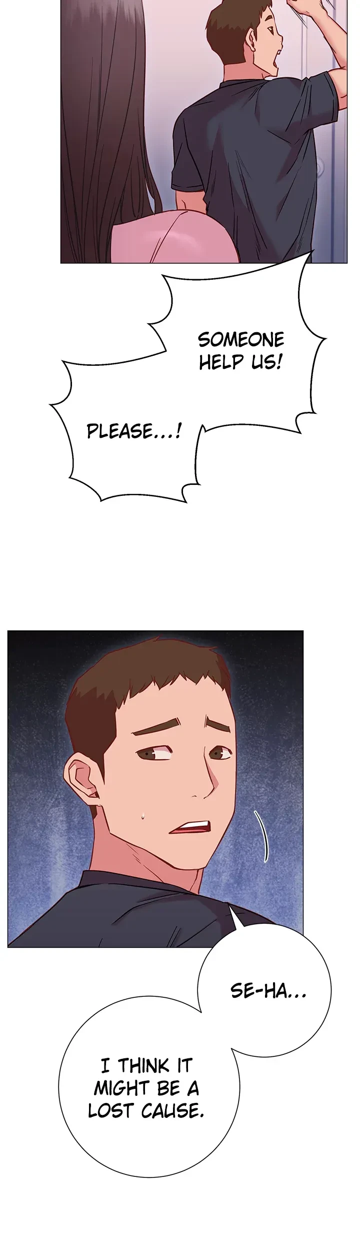 Chapter 19, page 6
