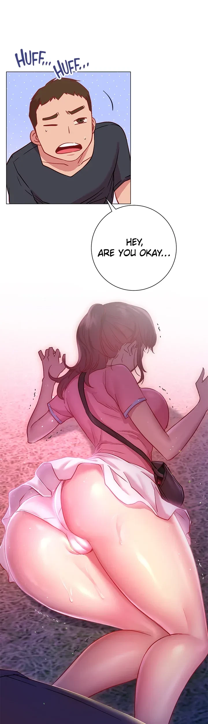 Chapter 19, page 60