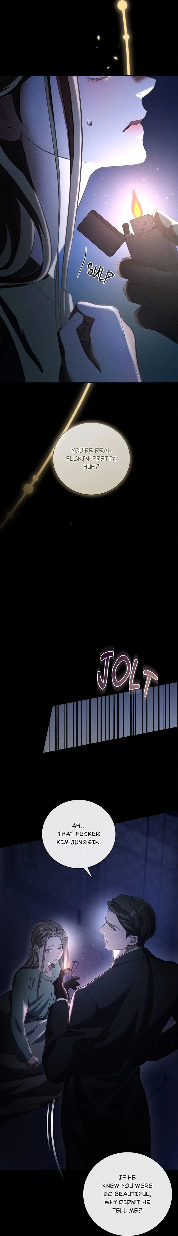 Chapter 1, page 15