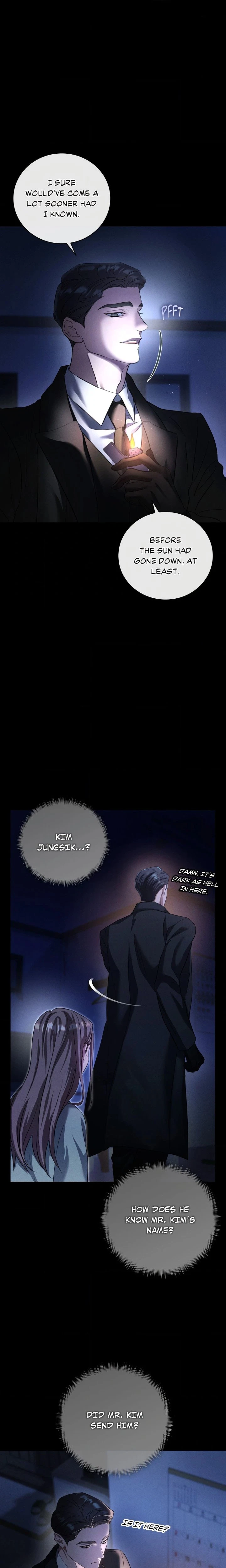 Chapter 1, page 16