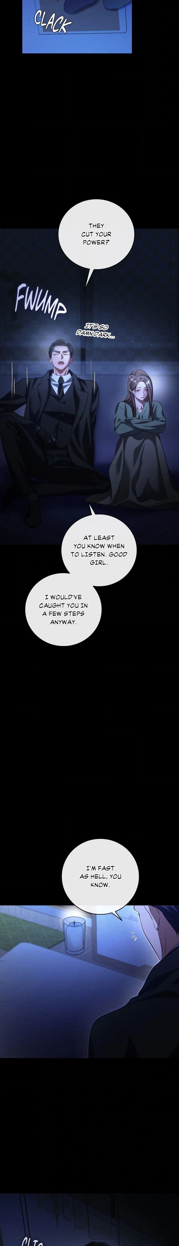 Chapter 1, page 19