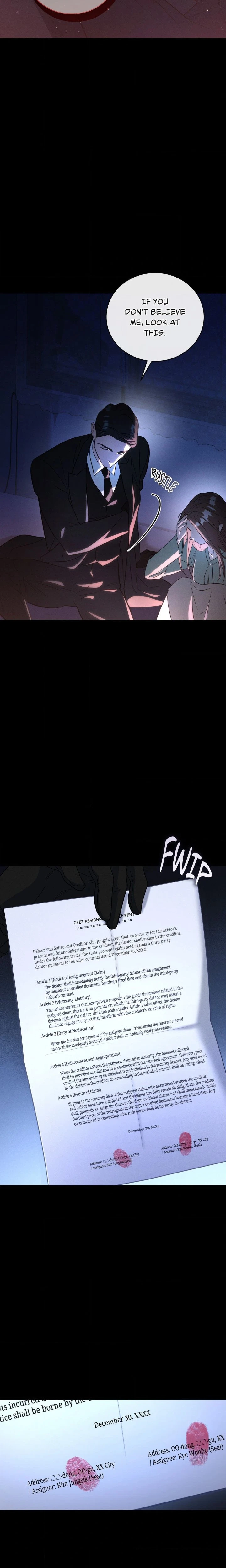 Chapter 1, page 24